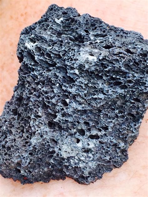lava rock lava rock rocks  minerals rock