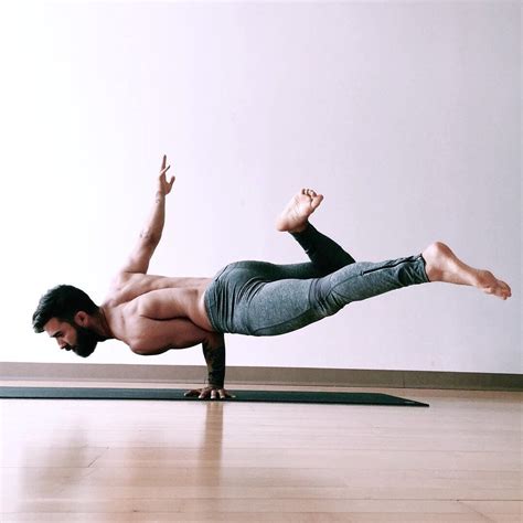 pin  tom duke  yoga  men yoga  men yoga poses  men