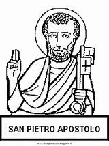 Pietro Apostolo Religione Condividi Permalink sketch template