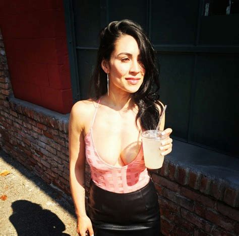 cassie steele sexy 7 photos thefappening