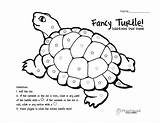 Turtle Odd Number Color Even Coloring Worksheets Pages Kids Numbers Math Easy Sheet Multiplication Colour Printable Three Drawing Turtles Worksheet sketch template