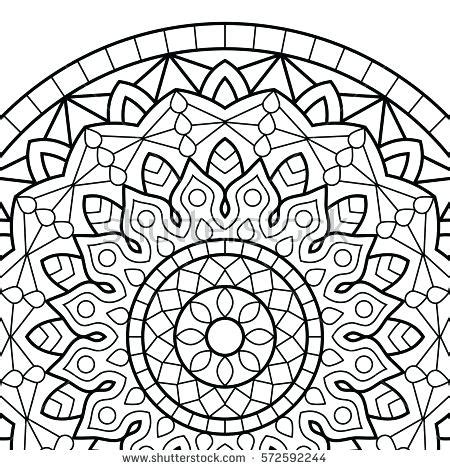 arabic coloring pages  getcoloringscom  printable colorings