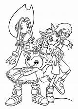 Digimon Coloring Pages Kids Printable Greymon Anime Color Cute Mimi Book Cartoon Print источник 4kids Gif Tv Manga Choose Board sketch template