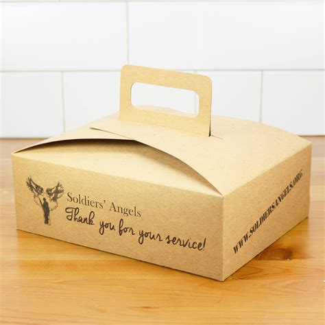 custom takeout boxes bulk branded   boxes mrtakeoutbags