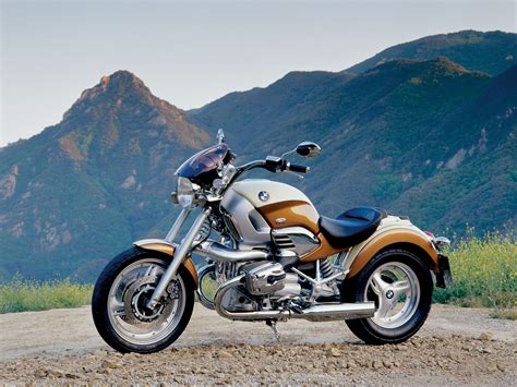 rc independent bmw motorcycle wallpapers insurance info