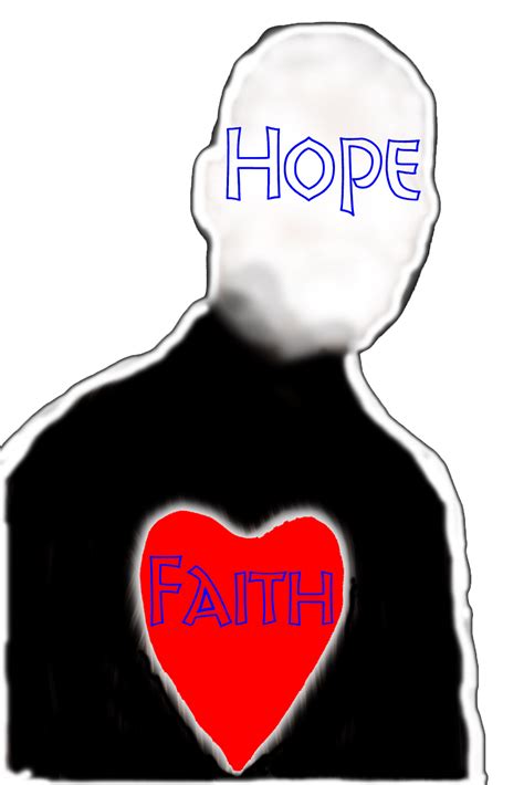 youngandexceptional faith  god part