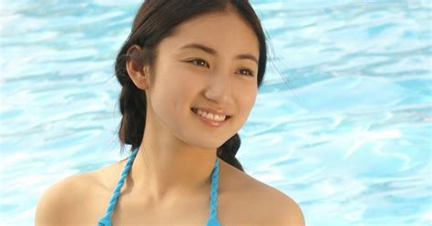 japanese sexy girl gallery saaya irie japanese girl sexy swimsuit photo
