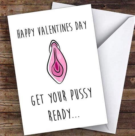 15 Naughty Valentine’s And Anniversary Cards For Your Sexy Spouse Rare