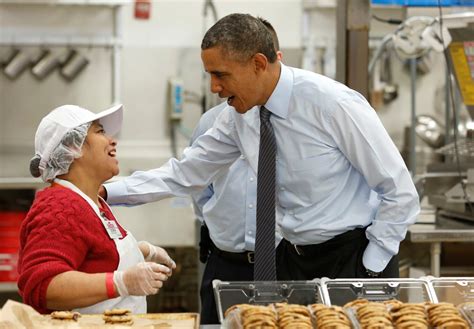 obama touts new retirement accounts pushes for minimum wage hike in