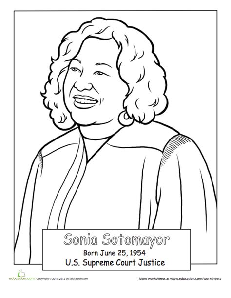top  hispanic heritage month coloring pages