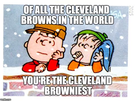 charlie brown memes and s imgflip