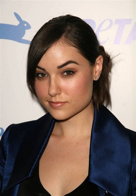 pictures of sasha grey