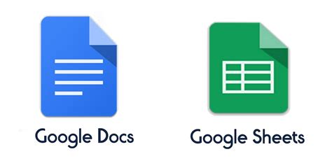 google docs  sheets mobile    editing features android