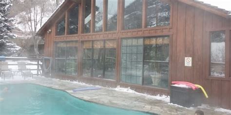 wiesbaden hot springs spa lodgings ouray colorado hot springs