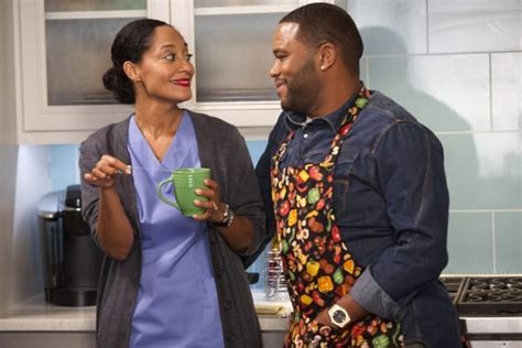 black ish season 1 episode 4 review crazy mom tv fanatic
