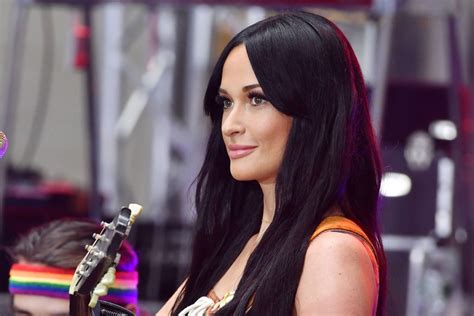 shop kacey musgraves shoes on instagram — here s how to