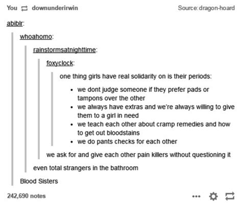 funny tumblr posts about periods part 4 part 1 x