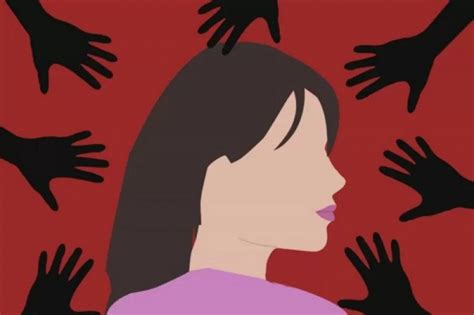 123 Anak Korban Kekerasan Seksual Di Sekolah 2019 Antara News
