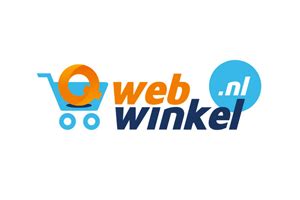 qwebwinkel kortingscode actiecode  oktober