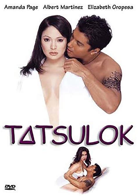 The Sex Sirens Of Philippine Cinema Part 2 1990s Present