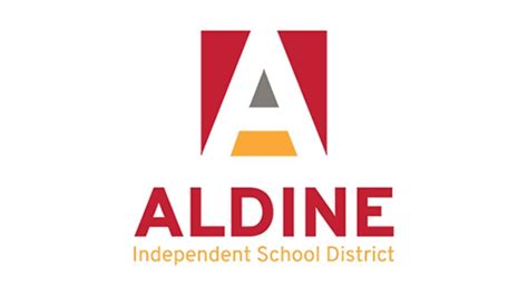 integrate aldine schoology   classroom blogging tops