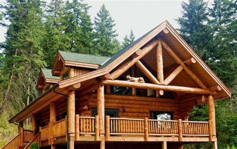 pin  chad albrecht  cabin ranch style homes log homes floor plans ranch