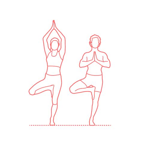 draw yoga postures kayaworkoutco