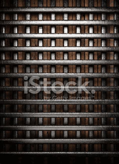 metal  wood background stock photo royalty  freeimages