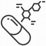 Vitamin Minerals Nutrient Vitamins Compound Cdn3 Dietary Vectorified sketch template