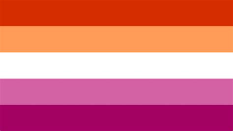 How Many Colors In The Gay Pride Flag Politicsmserl
