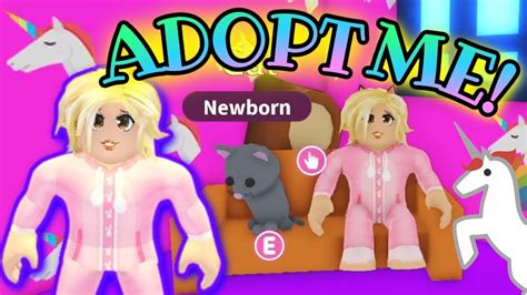 adopted  cat adopt  roblox youtube
