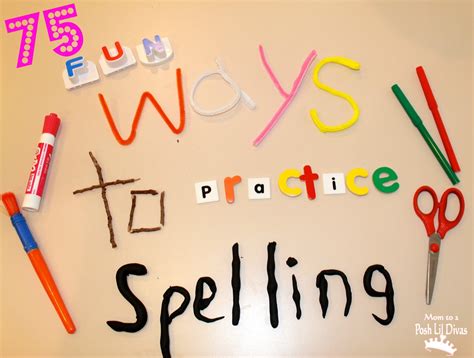 play dough words  play dough  form letters  spell