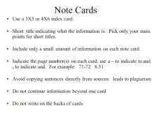 index card template google docs cards design templates