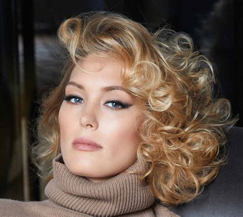Bei capelli kapper bennekom is dé plek voor de laatste haarmode. Tagli capelli medi autunno: i look piÃ¹ belli! - Beautydea