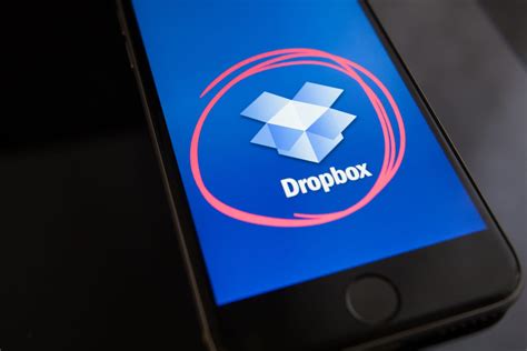 dropboxs mac app   clearer     access