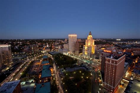 downtown providence places  visit providence rhode island