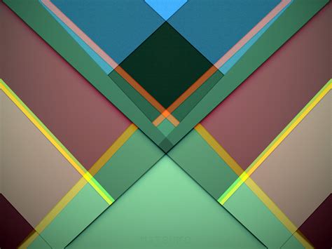 abstract art geometry shapes hd abstract  wallpapers images