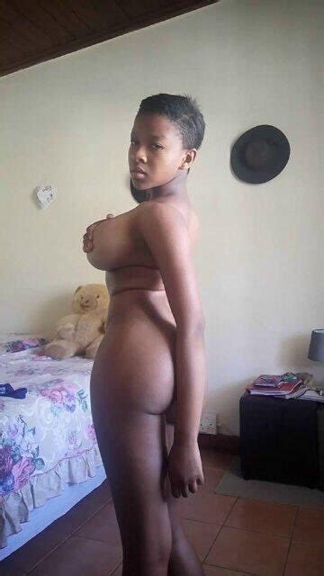 naked girls in mzansi quality porn