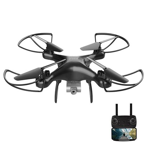 drone long endurance  minutes  dual camera real time image transmission aircraft fixed