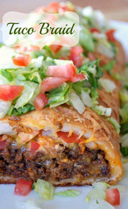 easy family dinner recipes   excited  healthy vibrant