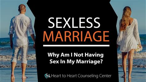 sexless marriage no sex sex addiction masturbation intimacy issues