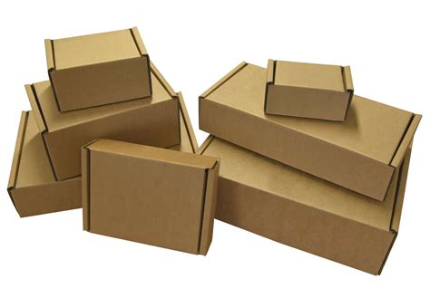 tips      shipping process easy  cardboard