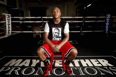 floyd mayweather wallpapers wallpaper cave