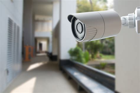 find   home video surveillance system usa today classifieds