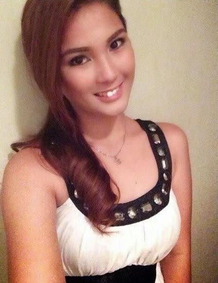 Beautiful Classy Shoplifter Girl In Cebu Caught On Video Viral