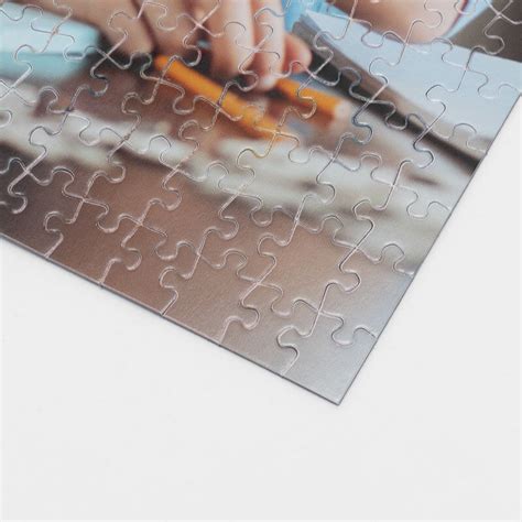 personalised jigsaw puzzles  pieces photo jigsaw