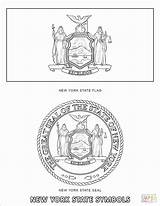 Seal Symbols Texas Statically sketch template