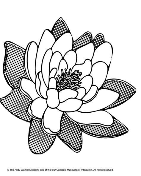 aesthetic coloring pages simple pin  iya  aesthetic wallpapers