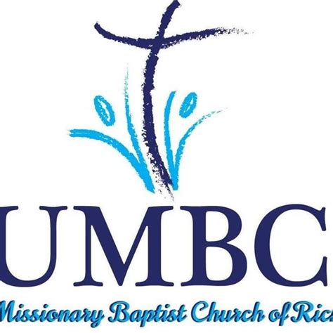 unity missionary baptist church richwood service times richwood texas