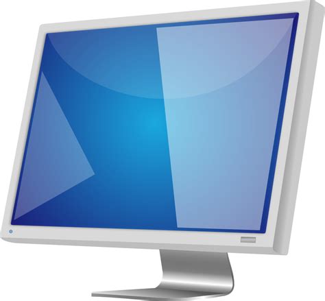 picture   computer monitor   picture   computer monitor png images